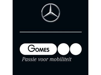 Mercedes-Benz C-Klasse Cabriolet 180 Premium AMG | Nightpakket | 4