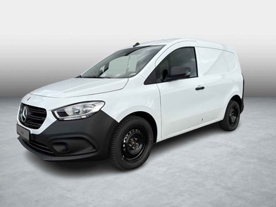 Mercedes-Benz Citan Citan 108 CDI Bestelwagen PRO Standard 1