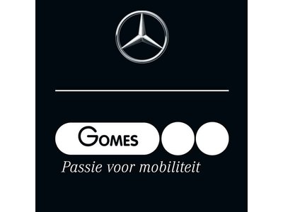 Mercedes-Benz EQA 250+ AMG Line 4